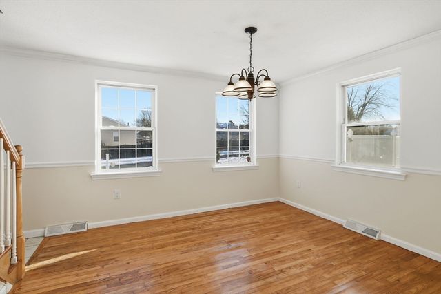 22 Pheasant Drive, Springfield, MA 01119