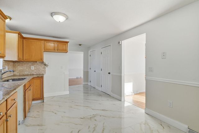 22 Pheasant Drive, Springfield, MA 01119