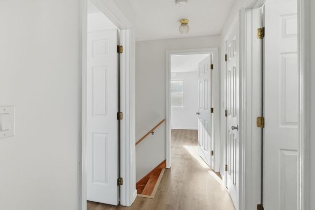 22 Pheasant Drive, Springfield, MA 01119