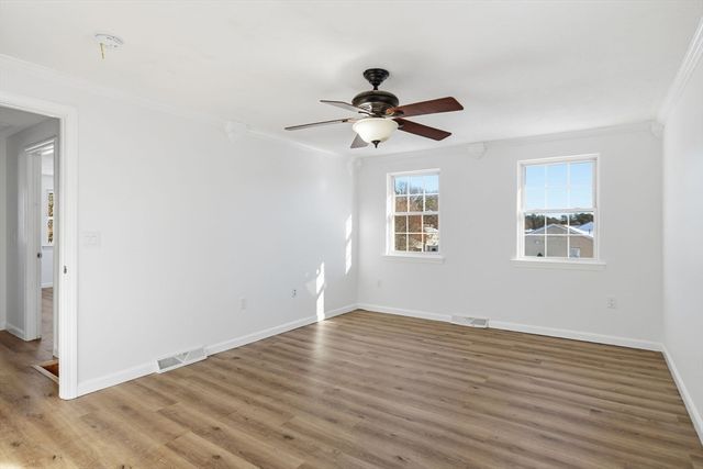 22 Pheasant Drive, Springfield, MA 01119