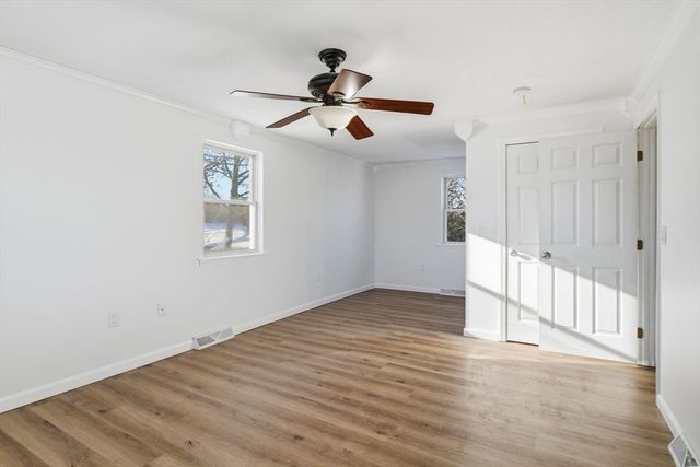 22 Pheasant Drive, Springfield, MA 01119