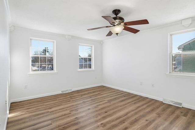 22 Pheasant Drive, Springfield, MA 01119