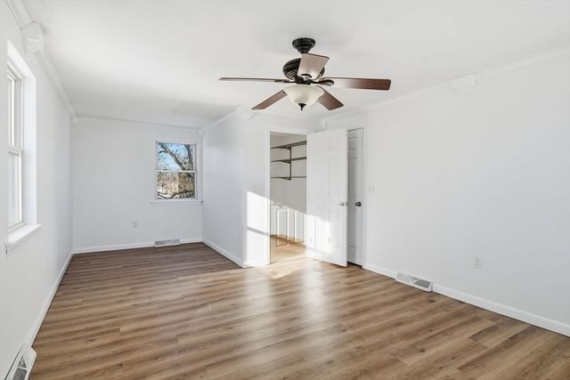 22 Pheasant Drive, Springfield, MA 01119