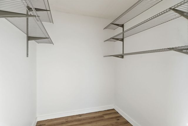 22 Pheasant Drive, Springfield, MA 01119