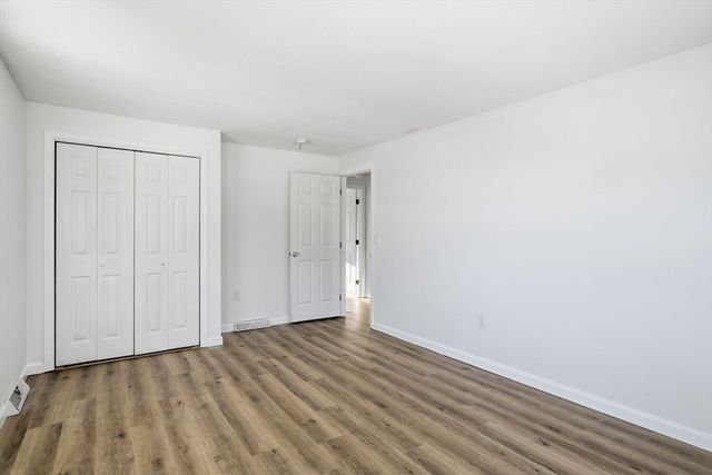 22 Pheasant Drive, Springfield, MA 01119