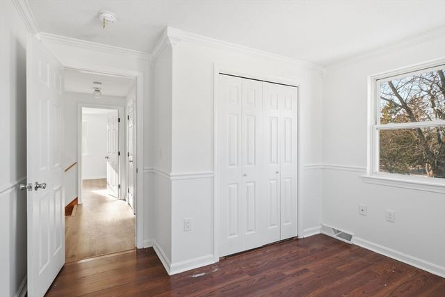 22 Pheasant Drive, Springfield, MA 01119