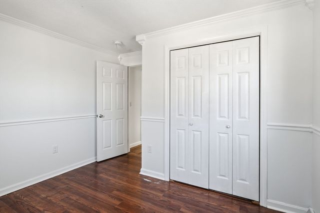 22 Pheasant Drive, Springfield, MA 01119