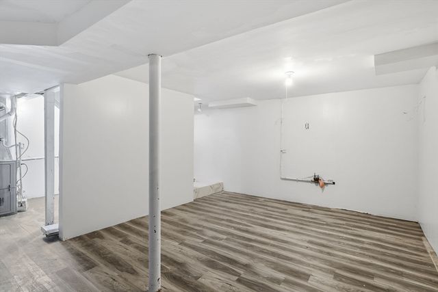 22 Pheasant Drive, Springfield, MA 01119