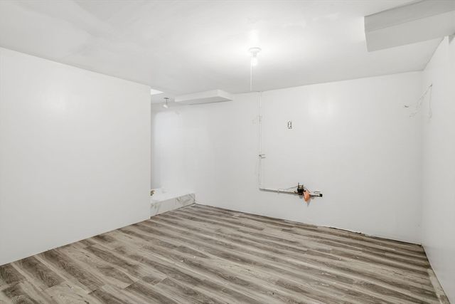 22 Pheasant Drive, Springfield, MA 01119