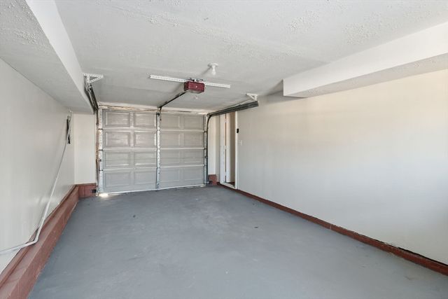 22 Pheasant Drive, Springfield, MA 01119