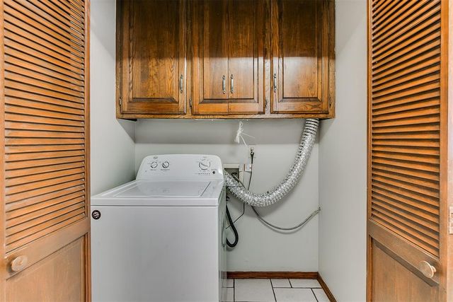1204 N Crawford Avenue 1204, Norman, OK 73069