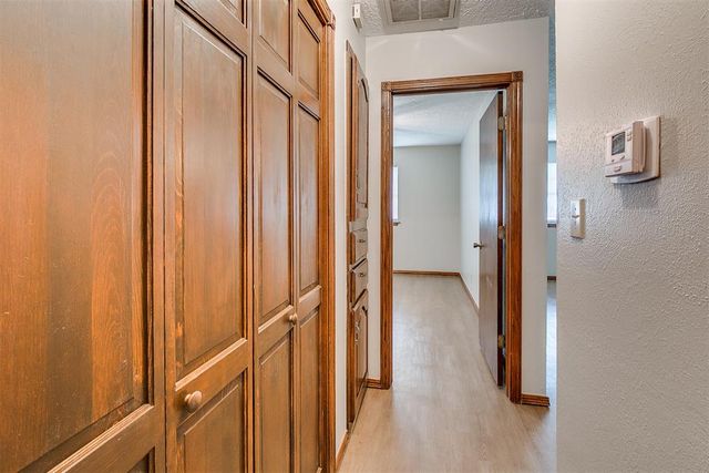 1204 N Crawford Avenue 1204, Norman, OK 73069