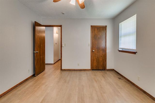 1204 N Crawford Avenue 1204, Norman, OK 73069