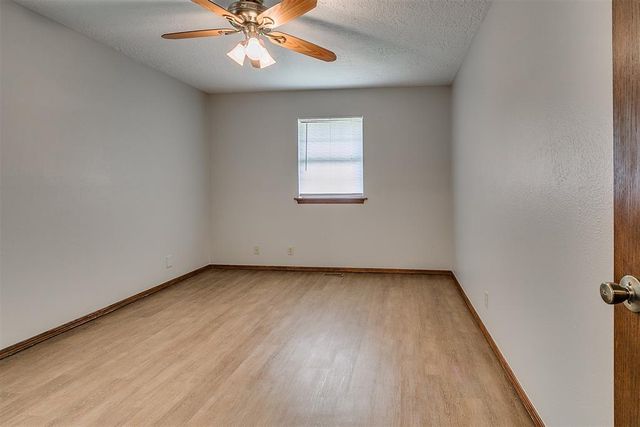 1204 N Crawford Avenue 1204, Norman, OK 73069