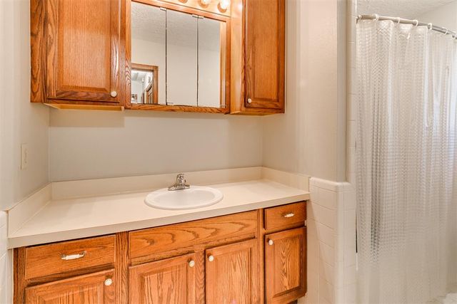 1204 N Crawford Avenue 1204, Norman, OK 73069