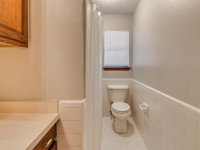 1204 N Crawford Avenue 1204, Norman, OK 73069