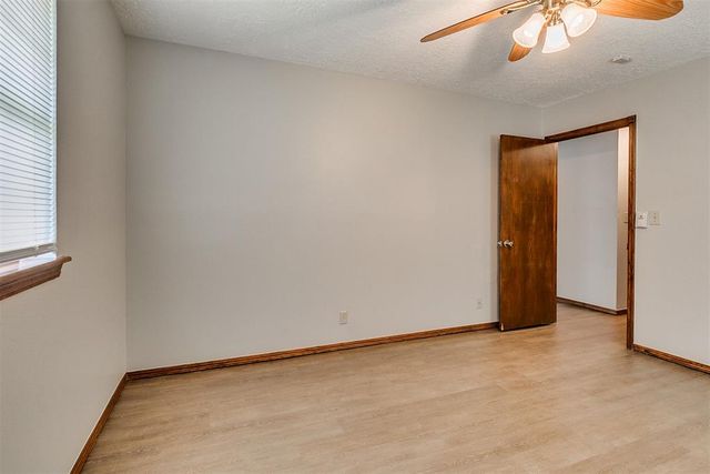 1204 N Crawford Avenue 1204, Norman, OK 73069