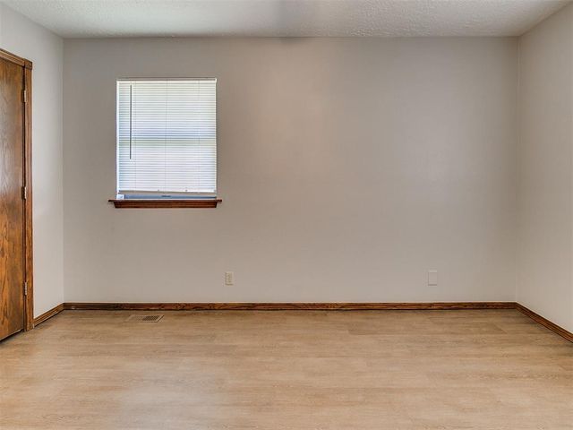1204 N Crawford Avenue 1204, Norman, OK 73069