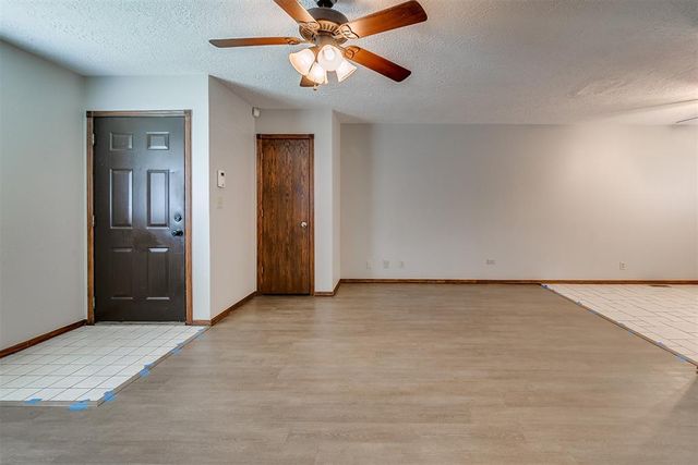 1204 N Crawford Avenue 1204, Norman, OK 73069