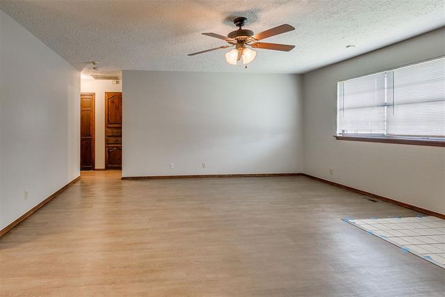 1204 N Crawford Avenue 1204, Norman, OK 73069