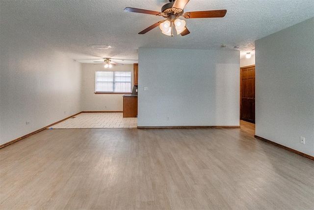 1204 N Crawford Avenue 1204, Norman, OK 73069