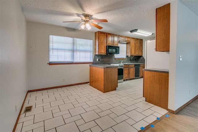 1204 N Crawford Avenue 1204, Norman, OK 73069