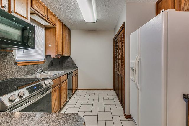 1204 N Crawford Avenue 1204, Norman, OK 73069