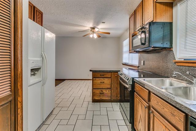 1204 N Crawford Avenue 1204, Norman, OK 73069