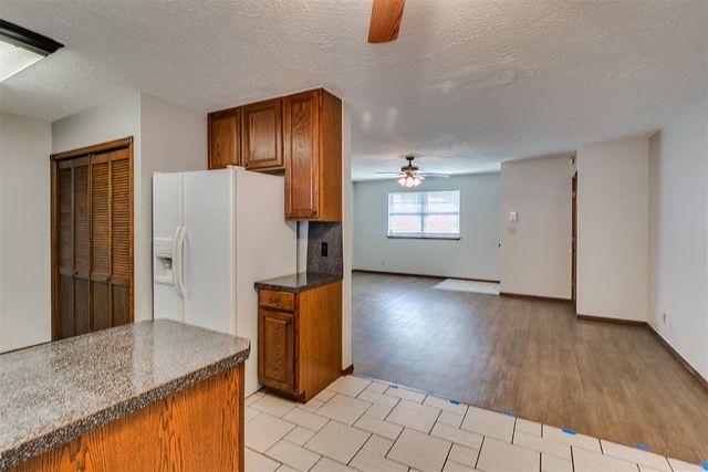 1204 N Crawford Avenue 1204, Norman, OK 73069