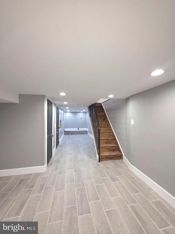 904 STERNER ST, PHILADELPHIA, PA 19133 — photo 3