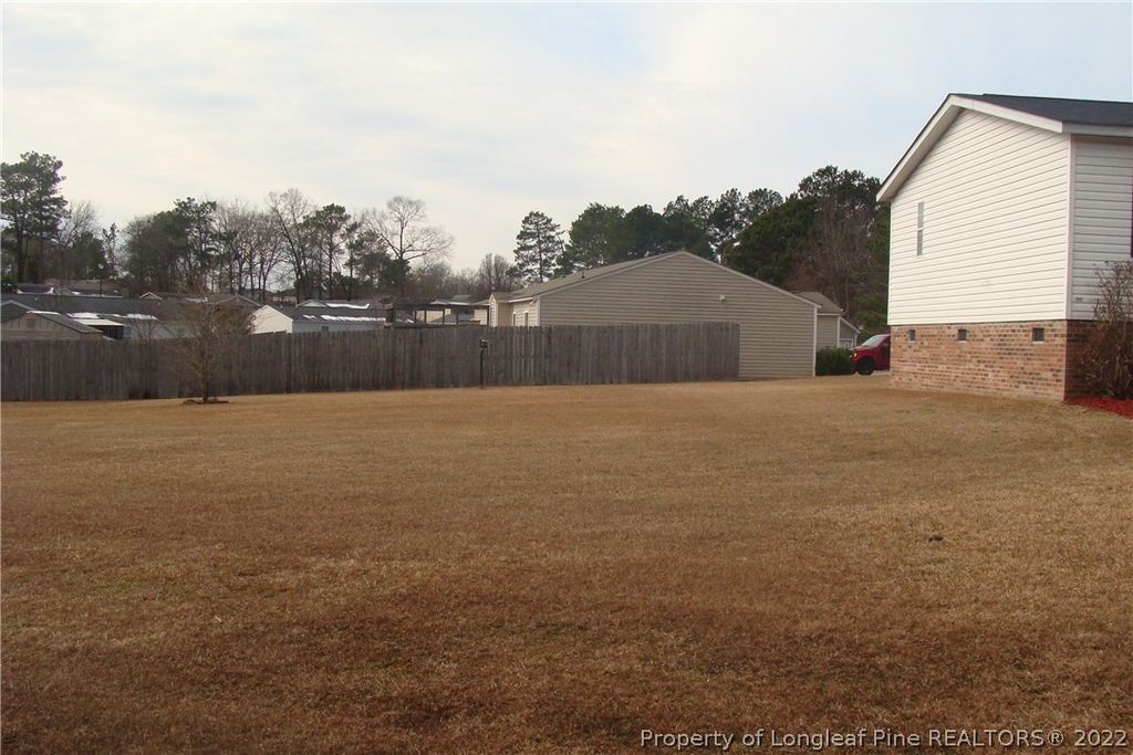170 Jamestown Drive, Spring Lake, NC 28390 — photo 4