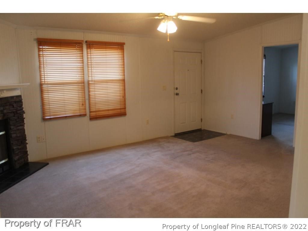 170 Jamestown Drive, Spring Lake, NC 28390 — photo 5