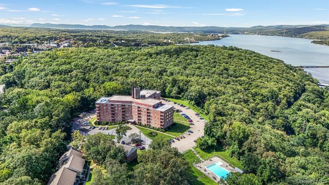 1 Lakeview Drive 1P, Peekskill, NY 10566