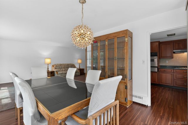 1 Lakeview Drive 1P, Peekskill, NY 10566