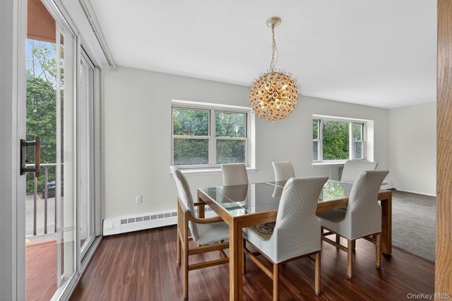 1 Lakeview Drive 1P, Peekskill, NY 10566