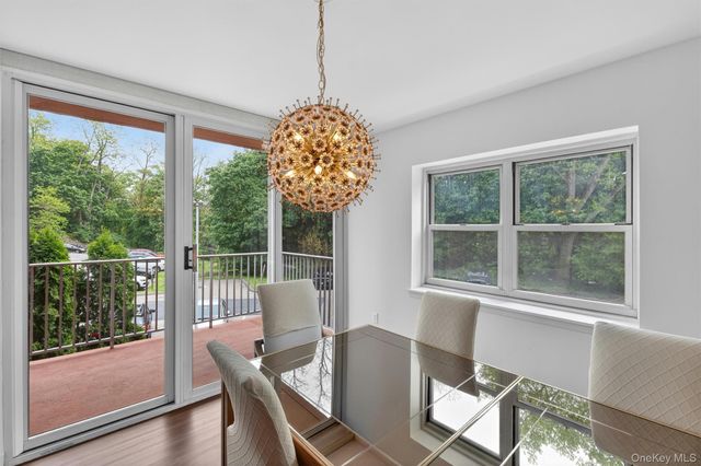 1 Lakeview Drive 1P, Peekskill, NY 10566