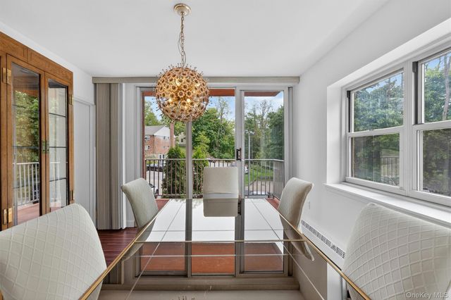 1 Lakeview Drive 1P, Peekskill, NY 10566