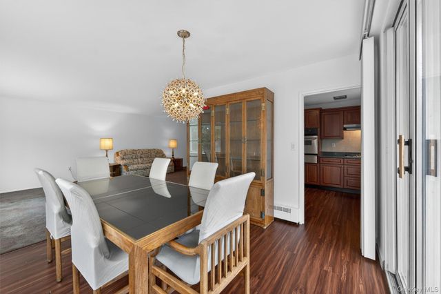 1 Lakeview Drive 1P, Peekskill, NY 10566