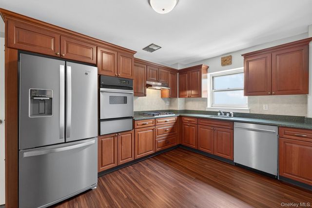 1 Lakeview Drive 1P, Peekskill, NY 10566