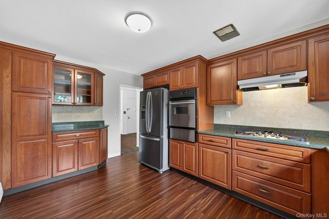1 Lakeview Drive 1P, Peekskill, NY 10566