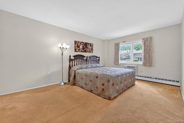 1 Lakeview Drive 1P, Peekskill, NY 10566