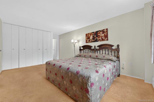 1 Lakeview Drive 1P, Peekskill, NY 10566