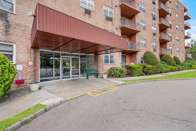 1 Lakeview Drive 1P, Peekskill, NY 10566
