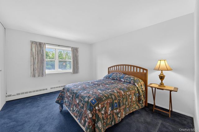 1 Lakeview Drive 1P, Peekskill, NY 10566