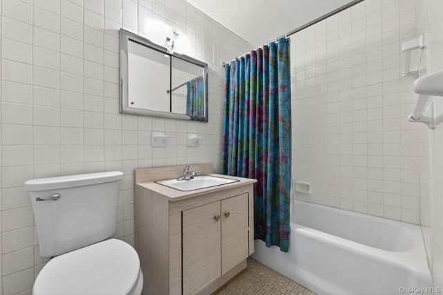 1 Lakeview Drive 1P, Peekskill, NY 10566