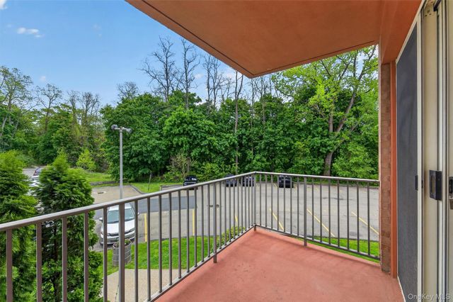 1 Lakeview Drive 1P, Peekskill, NY 10566