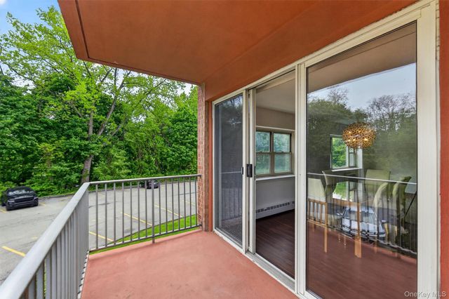 1 Lakeview Drive 1P, Peekskill, NY 10566