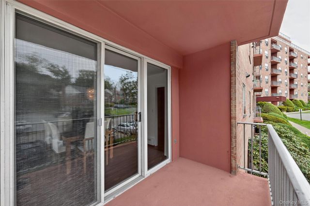 1 Lakeview Drive 1P, Peekskill, NY 10566