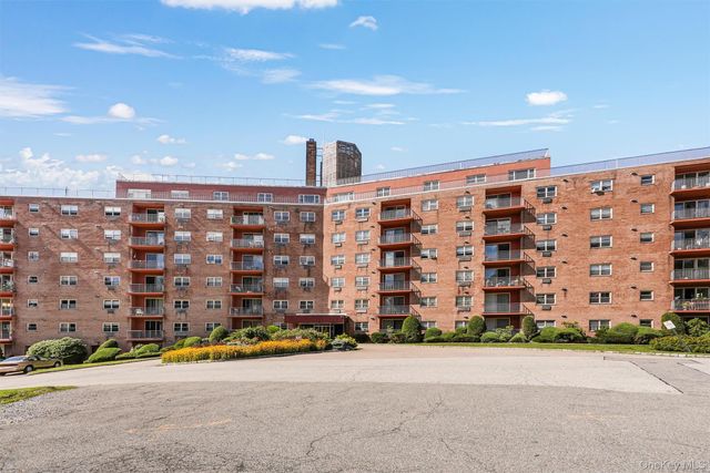 1 Lakeview Drive 1P, Peekskill, NY 10566