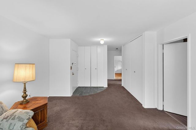 1 Lakeview Drive 1P, Peekskill, NY 10566